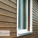 Сайдинг Ю-Пласт TIMBERBLOCK Ель (Тимберблок), Сибирская купить в Череповеце