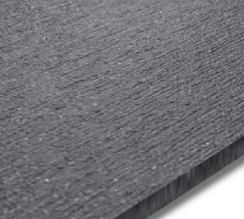Фиброцементные панели Roofas COLOR Line Anthracite купить в Череповеце