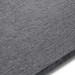 Фиброцементные панели Roofas COLOR Line Anthracite купить в Череповеце