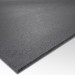 Фиброцементные панели Roofas COLOR Line Anthracite купить в Череповеце