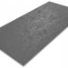 Фиброцементные панели Roofas COLOR Line Anthracite купить в Череповеце