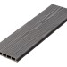 Террасная доска из ДПК RusDecking Unodeck Ultra - Серый купить в Череповеце