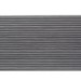 Террасная доска из ДПК RusDecking Unodeck Ultra - Серый купить в Череповеце