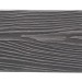 Террасная доска из ДПК RusDecking Unodeck Ultra - Серый купить в Череповеце