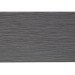 Террасная доска из ДПК RusDecking Unodeck Ultra - Серый купить в Череповеце