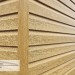 Сайдинг Ю-Пласт TIMBERBLOCK Кедр (Тимберблок), Кедр Янтарный купить в Череповеце
