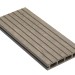 Террасная доска из ДПК CM Decking серия ROBUST цвет ясень купить в Череповеце