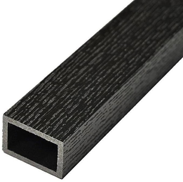 Балясина FAYNAG ДПК WOOD кварц купить в Череповеце