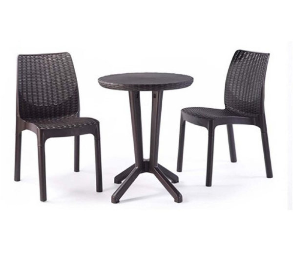 Комплект Bistro Set купить в Череповеце