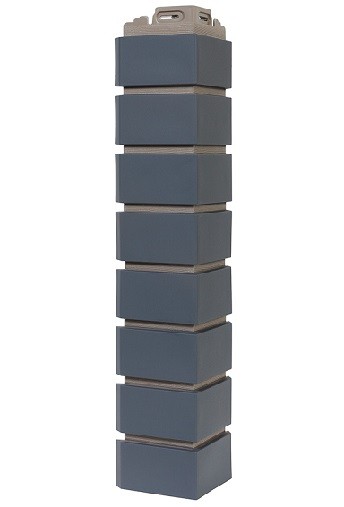 Угол-Royal Stone, Облицовочный Кирпич, Веллингтон купить в Череповеце