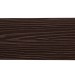 Заборная доска RusDecking UnoDeck Forte - Венге купить в Череповеце