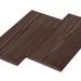 Заборная доска RusDecking UnoDeck Forte - Венге купить в Череповеце