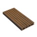 Террасная доска из ДПК CM Decking серия ROBUST цвет тик купить в Череповеце