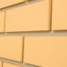 Фасадная панель Royal Stone, Облицовочный Кирпич, Квинстаун купить в Череповеце