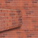 Фасадная панель VOX SOLID BRICK REGULAR бристоль купить в Череповеце